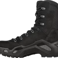 Lowa Z-8N GTX C Black aresmaxima.com