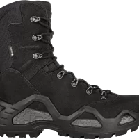 Lowa Z-8N GTX C Black aresmaxima.com