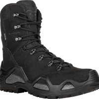 Lowa Z-8N GTX C Black aresmaxima.com