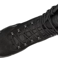 Lowa Z-8N GTX C Black aresmaxima.com