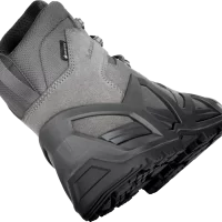 Chaussure Lowa ZEPHYR MK2 GTX Wolf aresmaxima.com