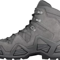 Chaussure Lowa ZEPHYR MK2 GTX Wolf aresmaxima.com