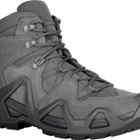 Chaussure Lowa ZEPHYR MK2 GTX Wolf aresmaxima.com