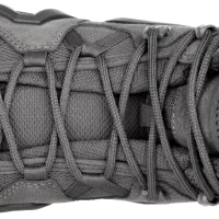 Chaussure Lowa ZEPHYR MK2 GTX Wolf aresmaxima.com