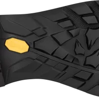 Lowa Ranger GTX MID aresmaxima.com