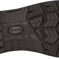 Lowa Breacher N GTX MID aresmaxima.com
