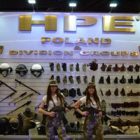 Collection HPE Poland