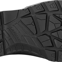 Lowa Z-8N GTX C Black aresmaxima.com