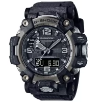 Mudmaster 2018 deals