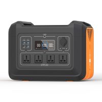 SOUOP UPP-2400 power station aresmaxima.com