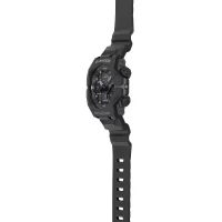 Casio G-SHOCK GA-B001-1A aresmaxima.com
