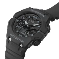 Casio G-SHOCK GA-B001-1A aresmaxima.com