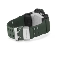 Casio  MASTER OF G - LAND
MUDMASTER
GWG-B1000-3A aresmaxima.com