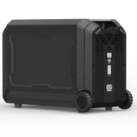 SOUOP S5 BAT battery aresmaxima.com