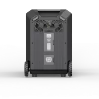 SOUOP S5 BAT battery aresmaxima.com