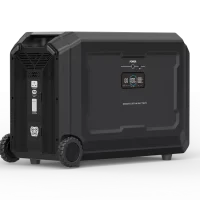 SOUOP S5 BAT battery aresmaxima.com