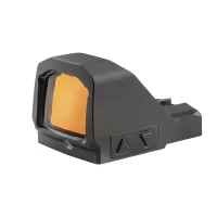 Viseur Point Rouge Meprolight MEPRO MPO-F aresmaxima.com 2