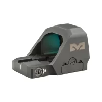 Viseur Point Rouge Meprolight MEPRO MPO-F aresmaxima.com 3