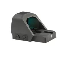 Viseur Point Rouge Meprolight MEPRO MPO-F aresmaxima.com 4