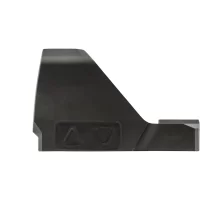 Viseur Point Rouge Meprolight MEPRO MPO-F aresmaxima.com 6