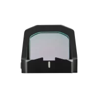 Viseur Point Rouge Meprolight MEPRO MPO-F aresmaxima.com 7