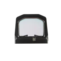 Viseur Point Rouge Meprolight MEPRO MPO-F aresmaxima.com 8