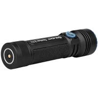 Olight SEEKER 3 PRO aresmaxima.com