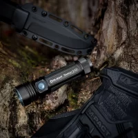 Olight SEEKER 3 PRO aresmaxima.com