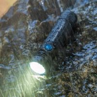 Olight SEEKER 3 PRO aresmaxima.com