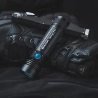 Olight SEEKER 3 PRO aresmaxima.com