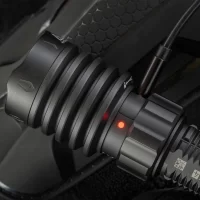 Olight Warrior X 4 aresmaxima.com