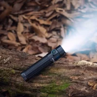 Olight BATON 3 PRO MAX aresmaxima.com