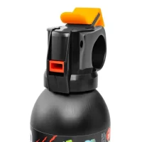 HPE 300ML Predator (15% OC / 02% MC)