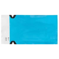 Safeguard HiVent H-Vent Chest Seal aresmaxima.com