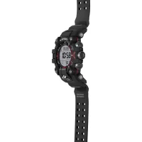 Casio G-SHOCK MASTER OF G-LAND MUDMAN GW-9500-1 aresmaxima.com