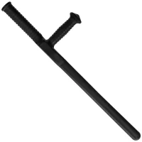 Tonfa de Police ESP TF-24/59 aresmaxima.com