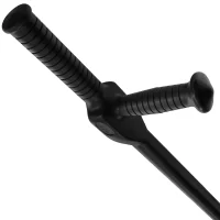 Tonfa de Police ESP TF-24/59 aresmaxima.com