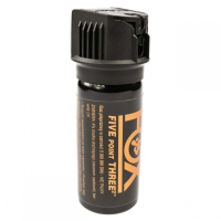 Fox Labs Five Point Three 2TM Defense Spray - STREAM 43ml aresmaxima.com