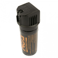 Fox Labs Five Point Three 2TM Defense Spray - STREAM 43ml aresmaxima.com