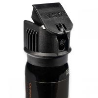 Fox Labs Five Point Three 2TM Defense Spray - STREAM 85ml aresmaxima.com