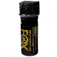 Fox Labs Five Point Three Defense Spray - STREAM 43ml aresmaxima.com