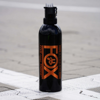 Fox Labs Five Point Three 2TM STREAM Defense Spray 340ml aresmaxima.com