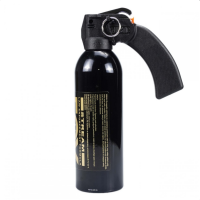 Fox Labs Five Point Three STREAM Defense Spray 340ml aresmaxima.com Fox Labs Five Point Three STREAM Defense Spray 340ml aresmaxima.com