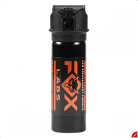 Fox Labs One Point Four FLUX STREAM Defense Spray 59ml aresmaxima.com Fox Labs One Point Four FLUX STREAM Defense Spray 59ml aresmaxima.com