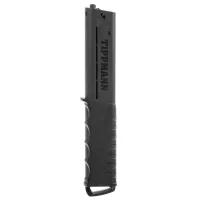 Carabine BYRNA TCR PRO aresmaxima.com