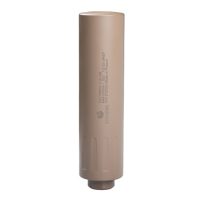 Gomander Tactinox 5,56 DT (Cal. 5.56 mm .223) - 12x28 - SAND aresmaxima.com