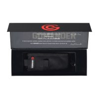 Gomander Tactinox 7.62 mm QD L - M26x1,5 aresmaxima.com 1