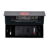 Gomander Tactinox DT 7.62 mm - 58x24 UNEF aresmaxima.com 2
