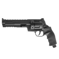 Revolver Umarex CO2 RAM T4E HDR 68 aresmaxima.com
