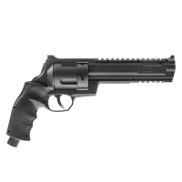 Revolver Umarex CO2 RAM T4E HDR 68 aresmaxima.com